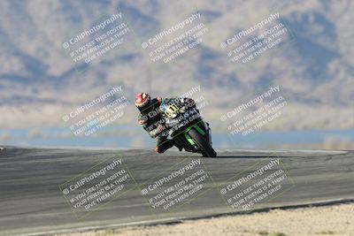 media/Apr-18-2025-CVMA Friday Practice (Fri) [[88baa45499]]/Racer 2/Session 1 (Turns 9 and 8)/